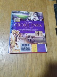 Gaa Book