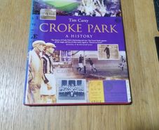Gaa Book