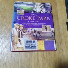 Gaa Book