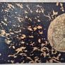 Painting Image 2