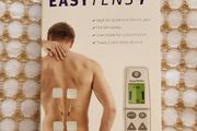 Easy Tens + Plus