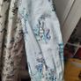 Cath Kidston girls dress size 9-10 years Image 8