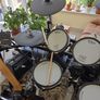 Roland Drums Image 3