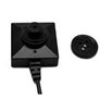 Covert Button Hole Camera Lawmate Pro DVR Bundle - PV-500NP Bundle 2 Battery Image 2