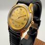 ZENITH Cosmopolitan ladies watch Image 3