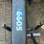 gym bench Image 2