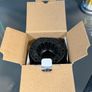 Fanatec Qr1 Image 4