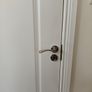 Internal Shaker Style Door Image 2