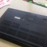 Acer Aspire 7 (won't power on) Image 5