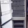 Whirlpool fridge freezer Image 3
