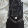 Maxi Cosi newborn footmuff Image 4