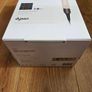 Dyson airwrap I.D. multi styler and dryer Image 2