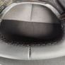 MK3 golf vr6 retrimmed steering wheel Image 4