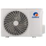 Gree Clivia Air Condition / Heatpump 12000BTU, A+++ SEER/SCOP, high efficiency Image 2