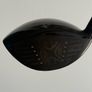 Callaway Rogue Driver Image 3