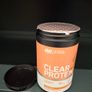 Optimum Nutrition Clear Protein Juicy Peach Image 4