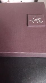 10 New Gift Boxes For Chains And Necklaces
