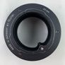 Vintage Rollei QBM extension tubes Image 7