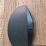 HEADWAVE Tag 2 motorcycle helmet sound system Image 5