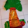 baloons Image 8