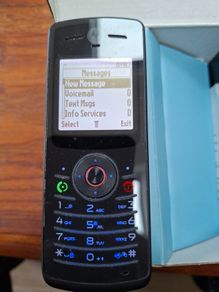 phone
