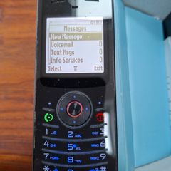 phone