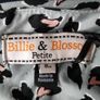 Brand new Billie & Blossom dress size 8 Image 3