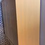 Ikea chest of drawers Image 3