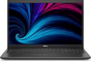 Dell Latitude 3520 15.6" Laptop i5-1135G7 (11th Gen) 8GB 256GB SSD Windows 11 Pro
