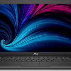 Dell Latitude 3520 15.6" Laptop i5-1135G7 (11th Gen) 8GB 256GB SSD Windows 11 Pro