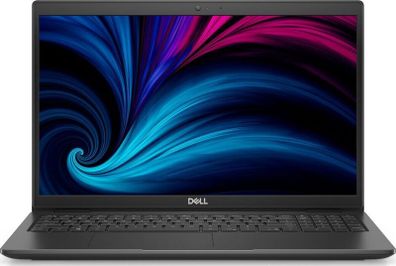 Dell Latitude 3520 15.6" Laptop i5-1135G7 (11th Gen) 8GB 256GB SSD Windows 11 Pro