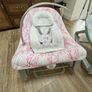 Baby Bouncer x2 Image 4