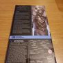 Star Wars Black Series: 1-JAC 6'' Image 3
