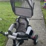Kiddo Trike Image 3