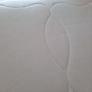 King size bed Image 4