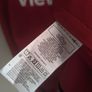 t-shirt, Adidas authentic Manchester United 2023/24 XL Garnacho 17 Image 6