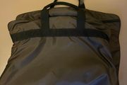 Suit Bag