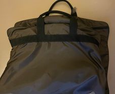 Suit Bag