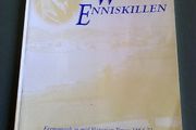 Oscar Wilde's Enniskillen Fermanagh in Mid-Victorian times 1864-71 N. Ireland