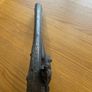 Antique Pair of Flintlocks Image 8