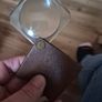 Magnifying Glass Image 2
