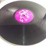 Stereogen - HI-Q + Castle Vania & Burning UP! - Vinyl Addiction Records - MULTIPLE Top QUALITY Early 90s HOUSE Bangers on ONE Vinyl! Image 6