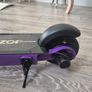 Razor S85 Electric scooter Image 4