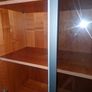 Cabinet Image 3
