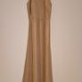 Maxi dress Image 5