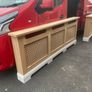 Radiator covers Image 3