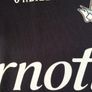 Dublin Jersey. Season 2009. Official Dublin GAA Goalkeepers Jersey. Authentic Original From 2009. Not A Modern Day Remake. Image 10