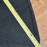 Black Zip Hoodie Guns N' Roses (size XXL) Image 7