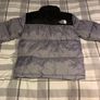 north face puffer Image 3