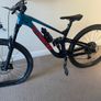 Trek slash 8 (2021) Image 2
